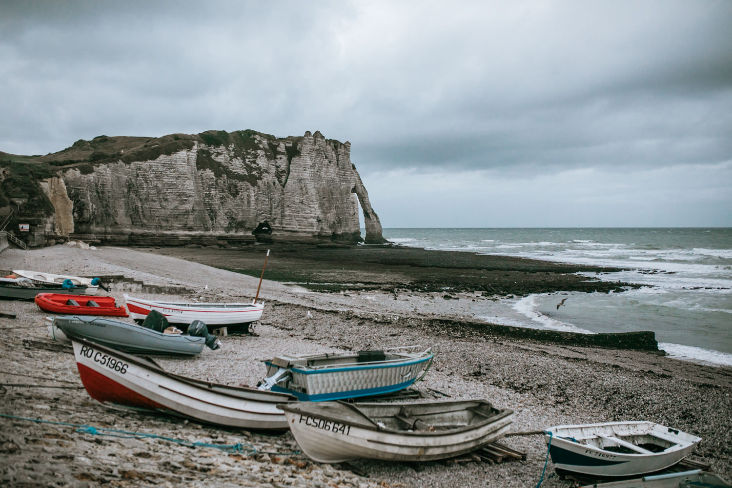 Séance-Couple-à-Etretat