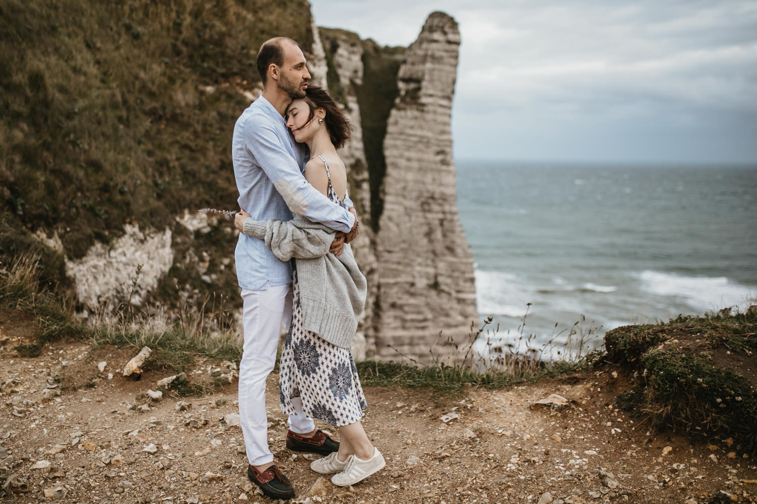 Séance-Couple-à-Etretat