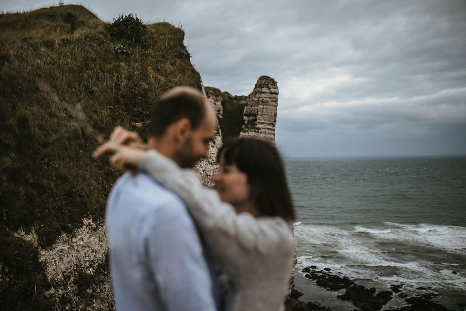 Séance-Couple-à-Etretat