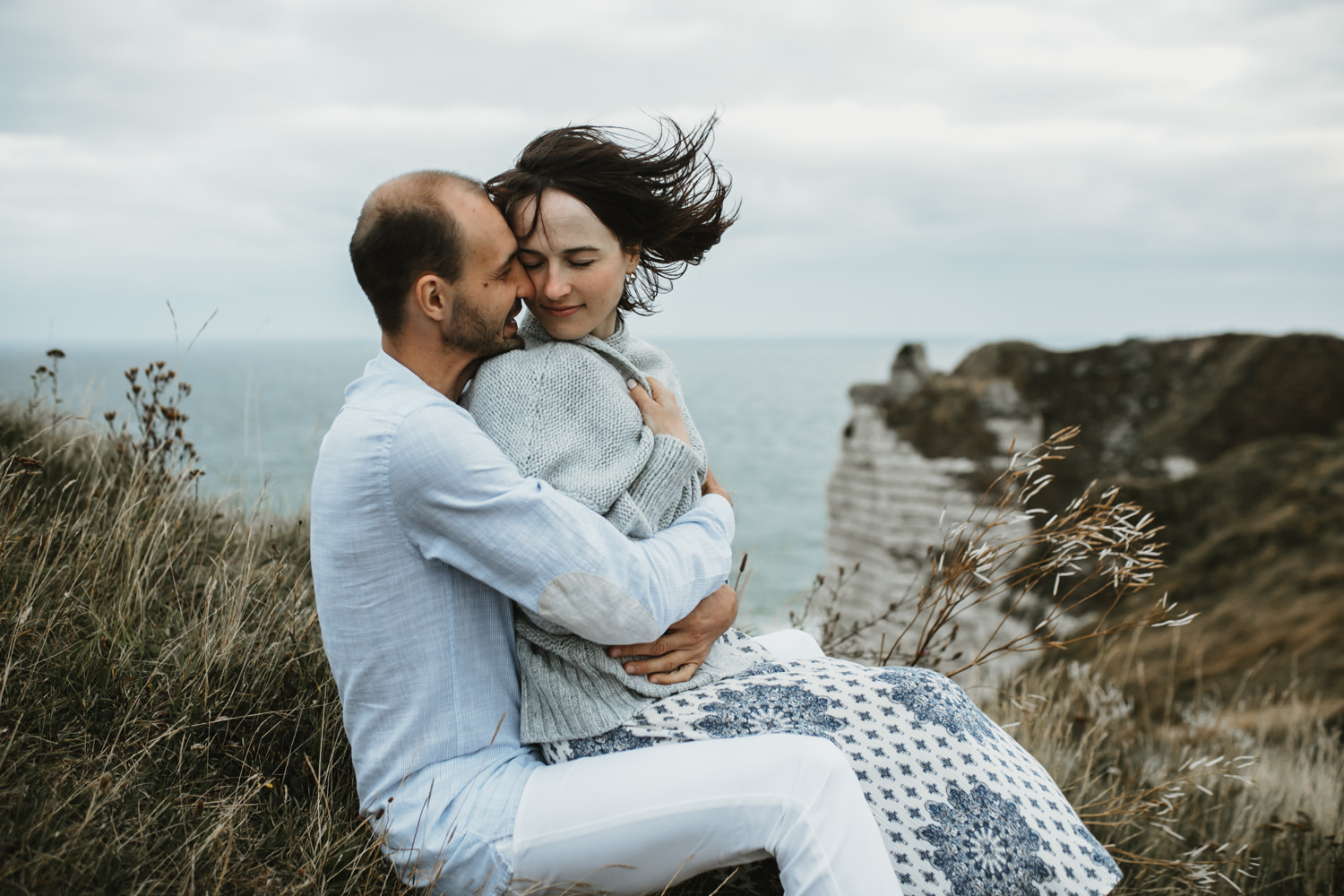 Séance-Couple-à-Etretat