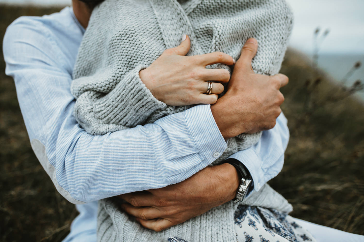 Séance-Couple-à-Etretat