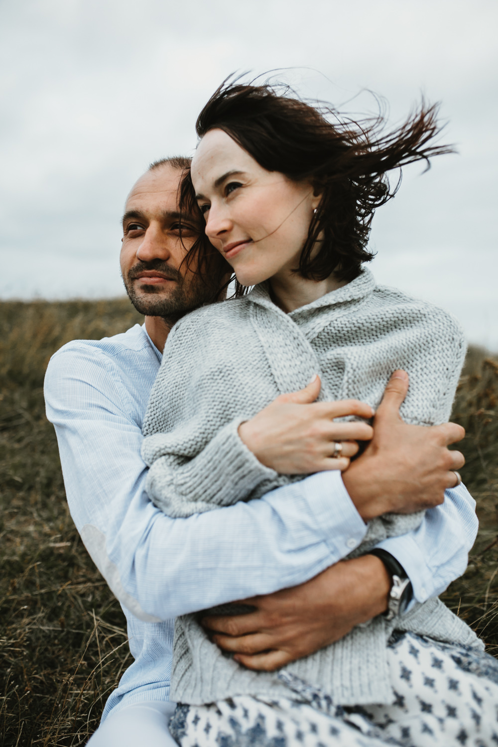 Séance-Couple-à-Etretat