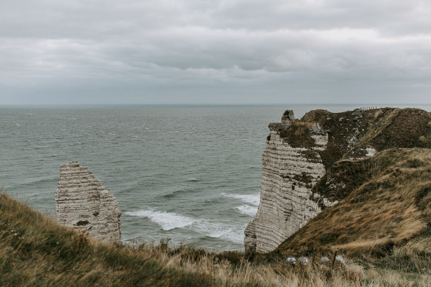 Séance-Couple-à-Etretat