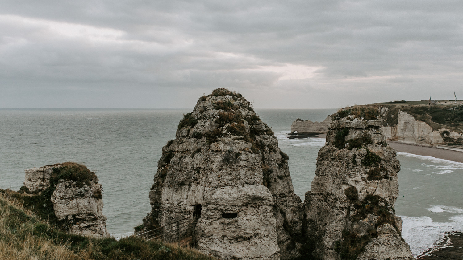 Séance-Couple-à-Etretat