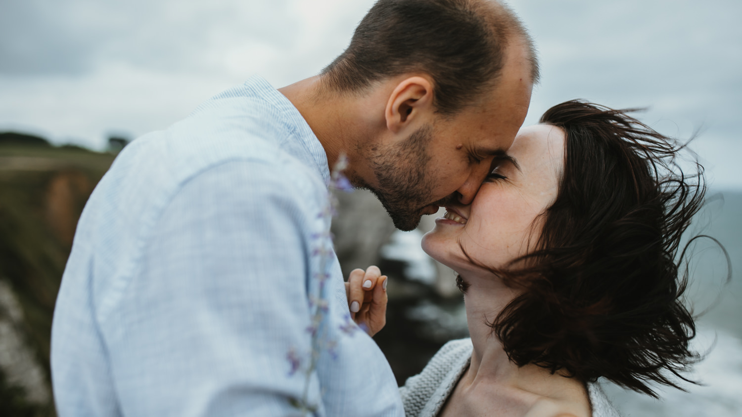 Séance-Couple-à-Etretat