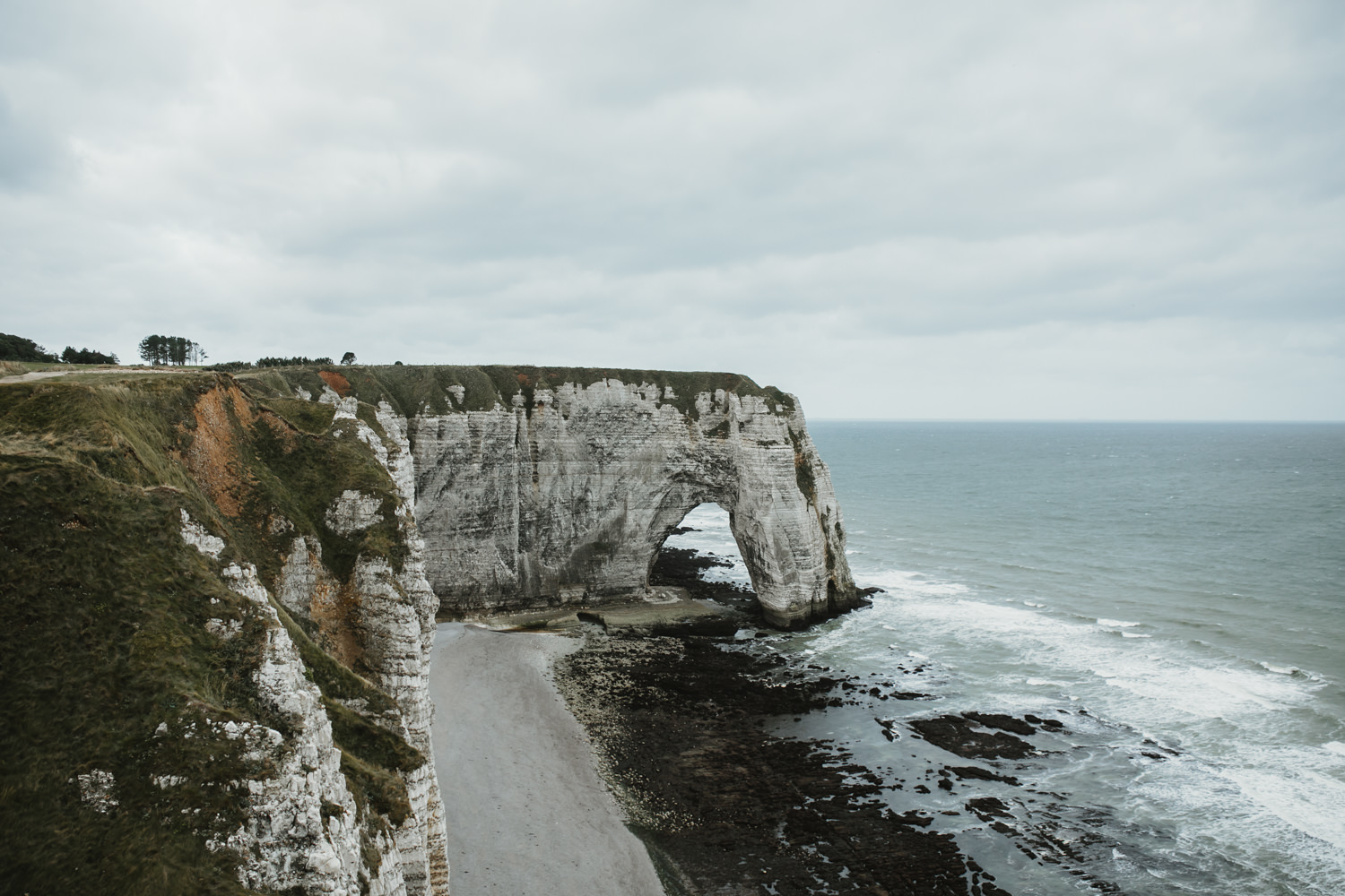 Séance-Couple-à-Etretat