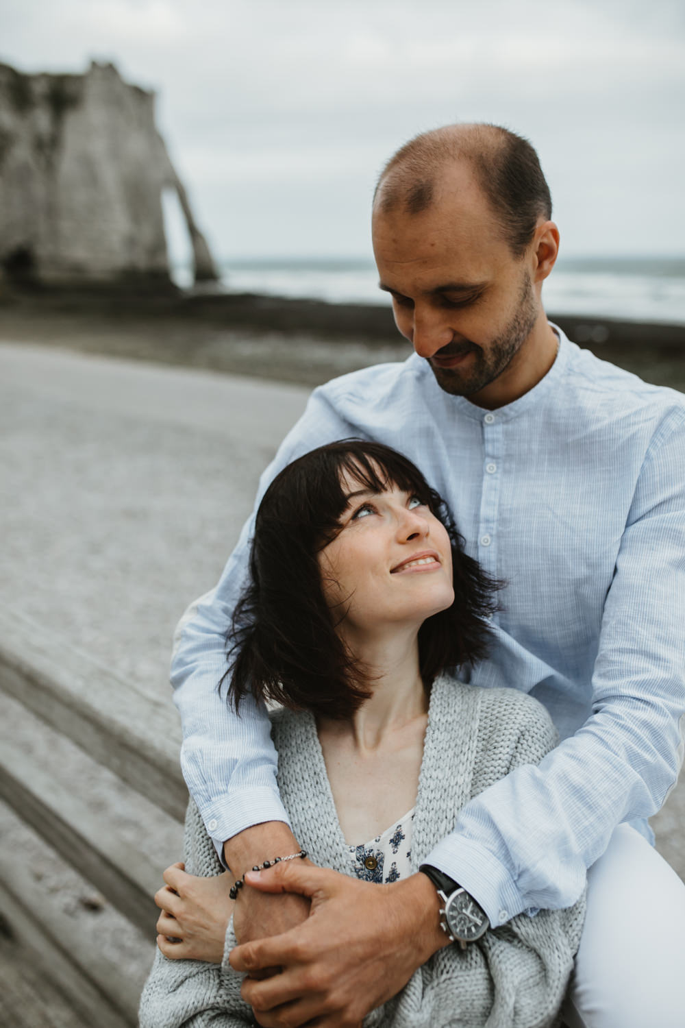 Séance-Couple-à-Etretat