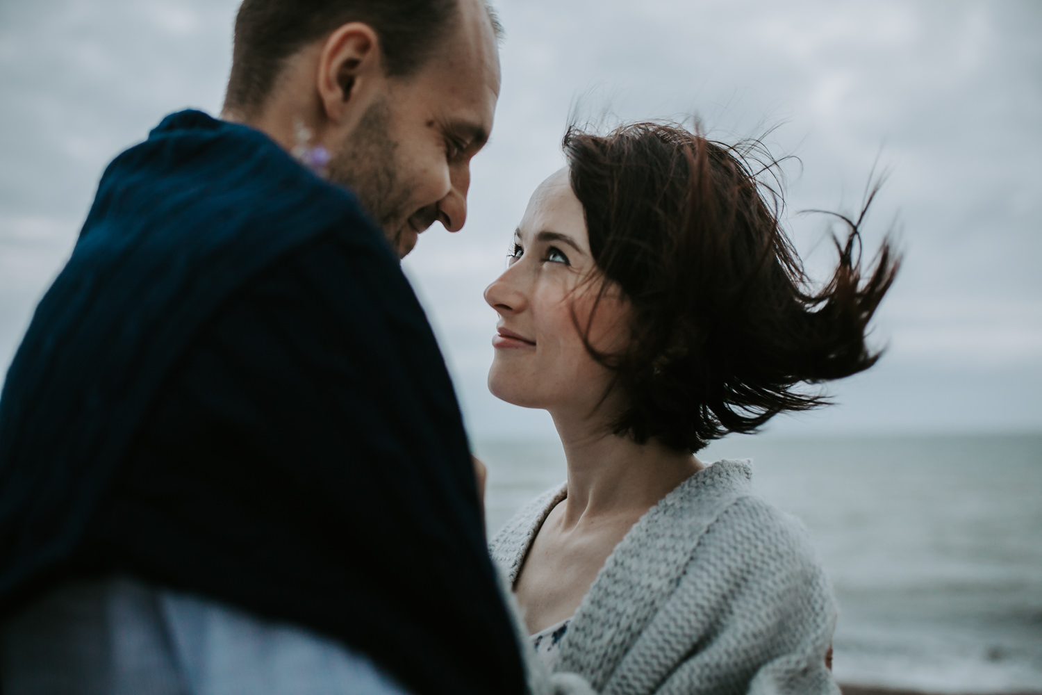 Séance-Couple-à-Etretat