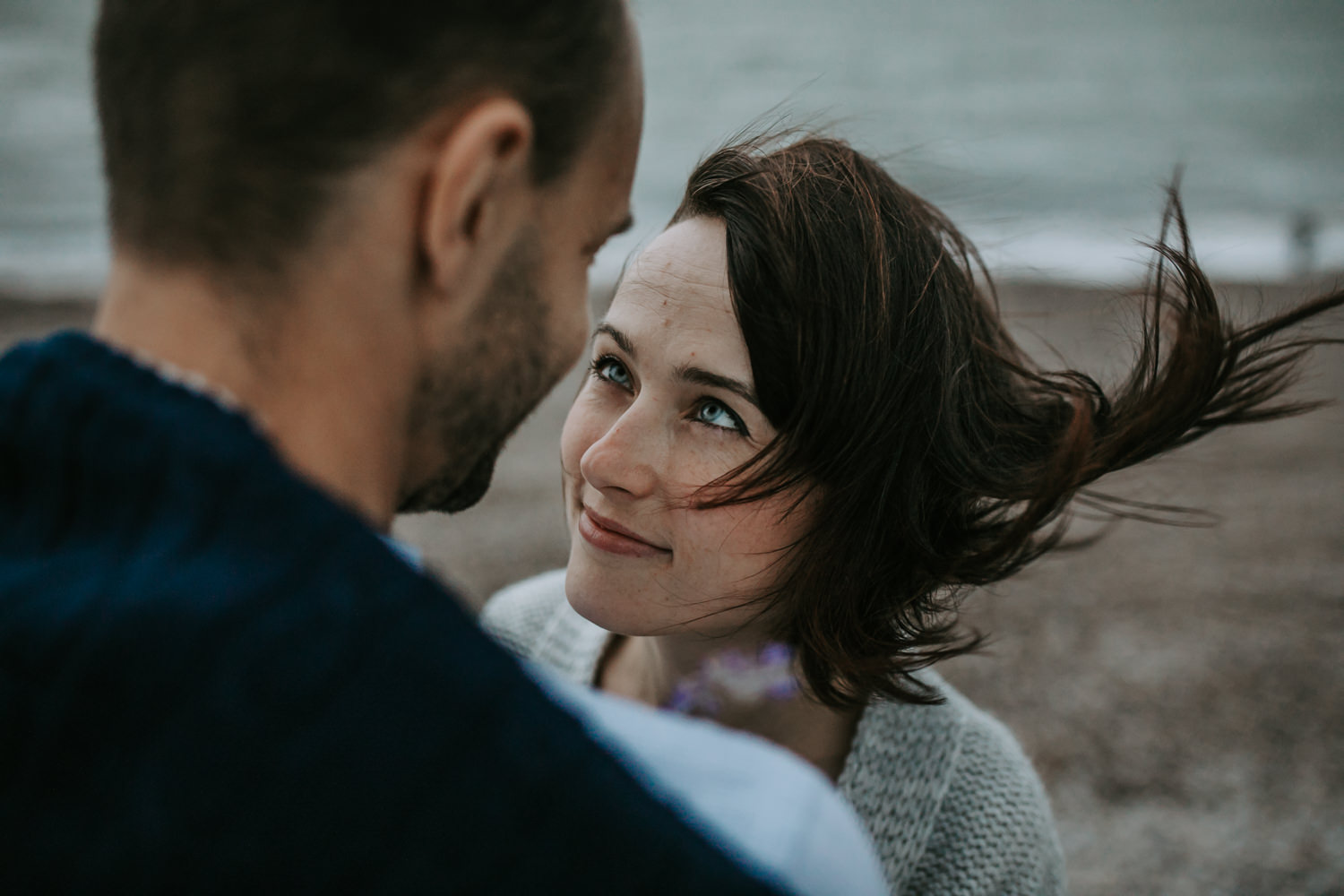 Séance-Couple-à-Etretat