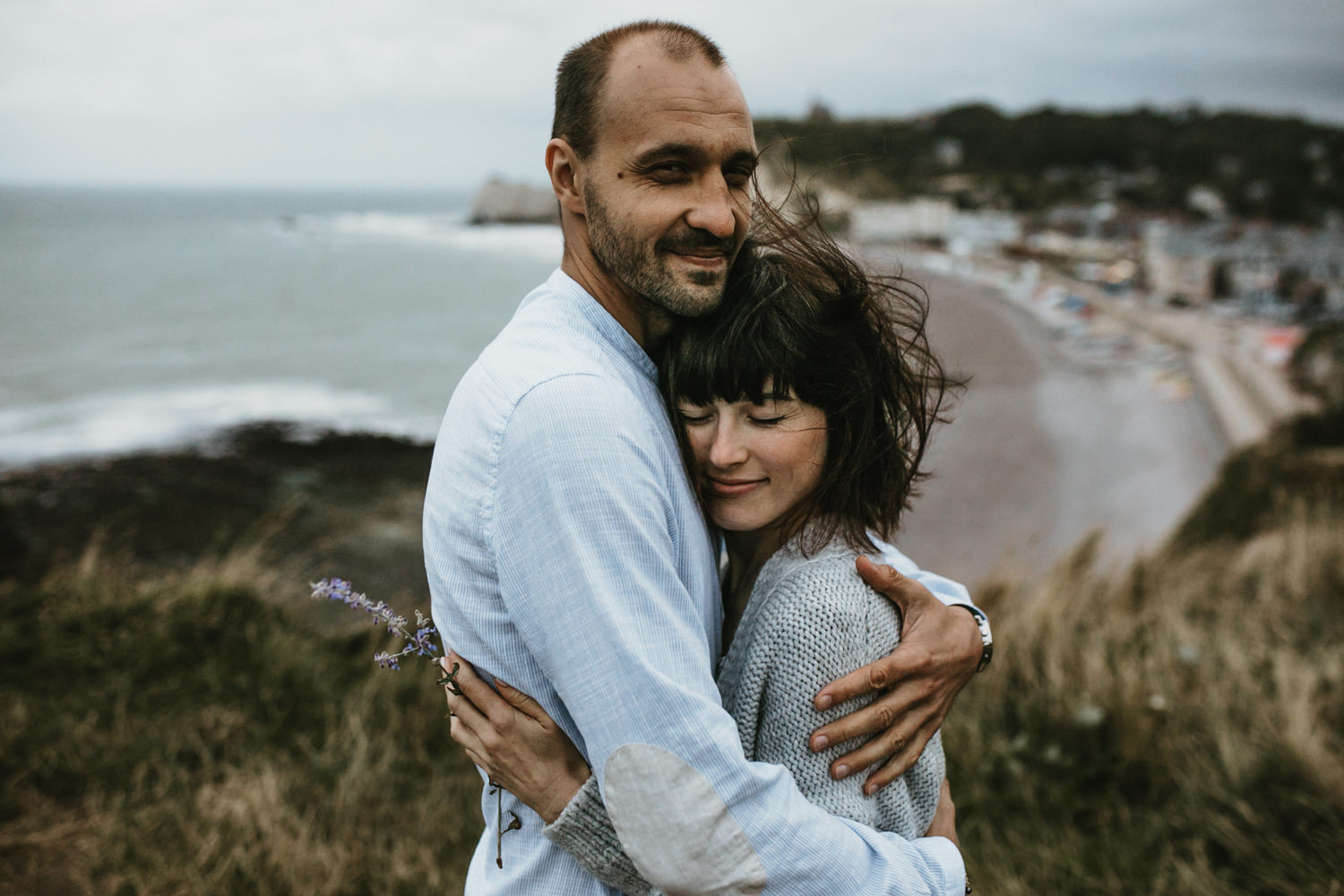 Séance-Couple-à-Etretat