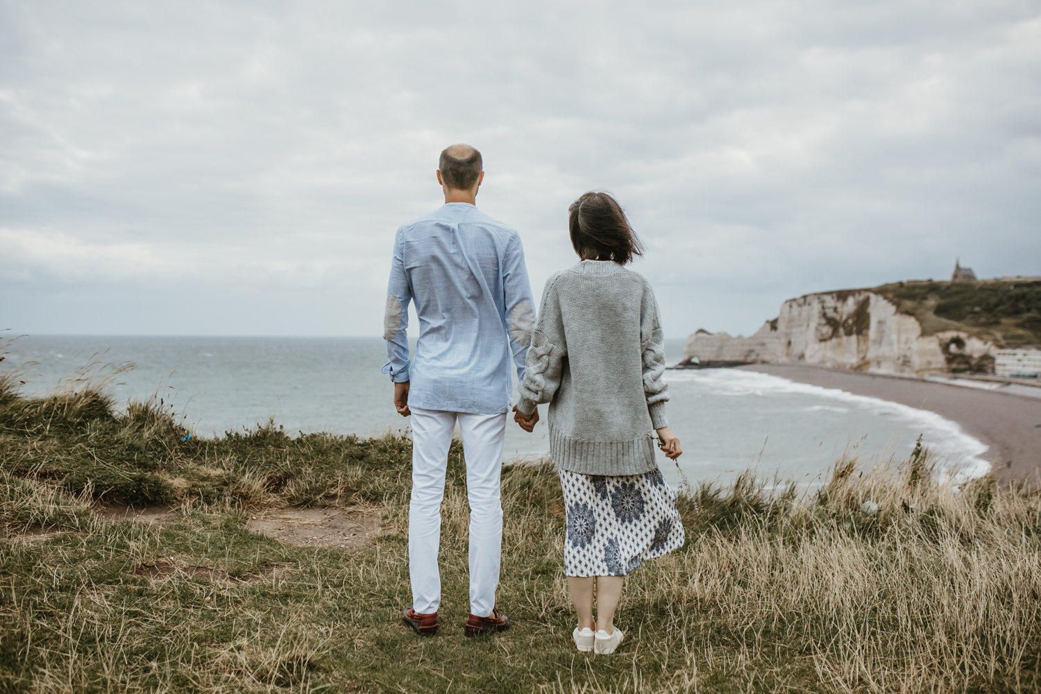 Séance-Couple-à-Etretat