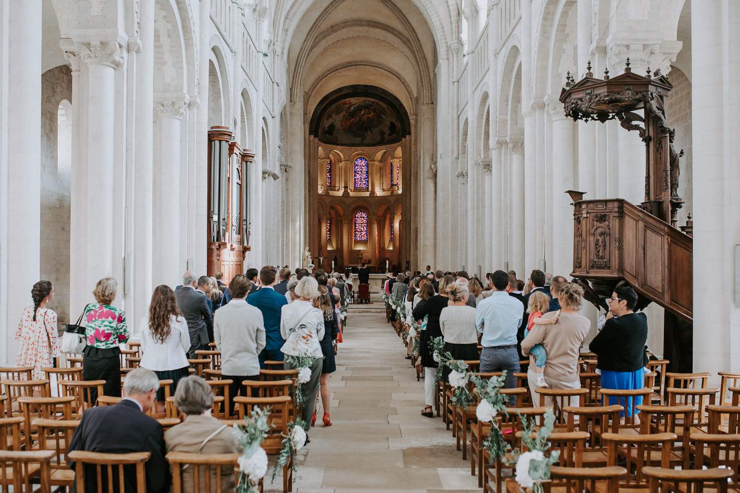 Mariage-Domaine-d'Aslan