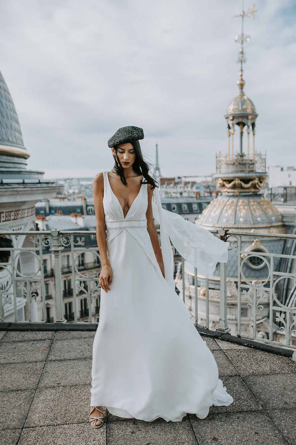 Le-wedding-magazine