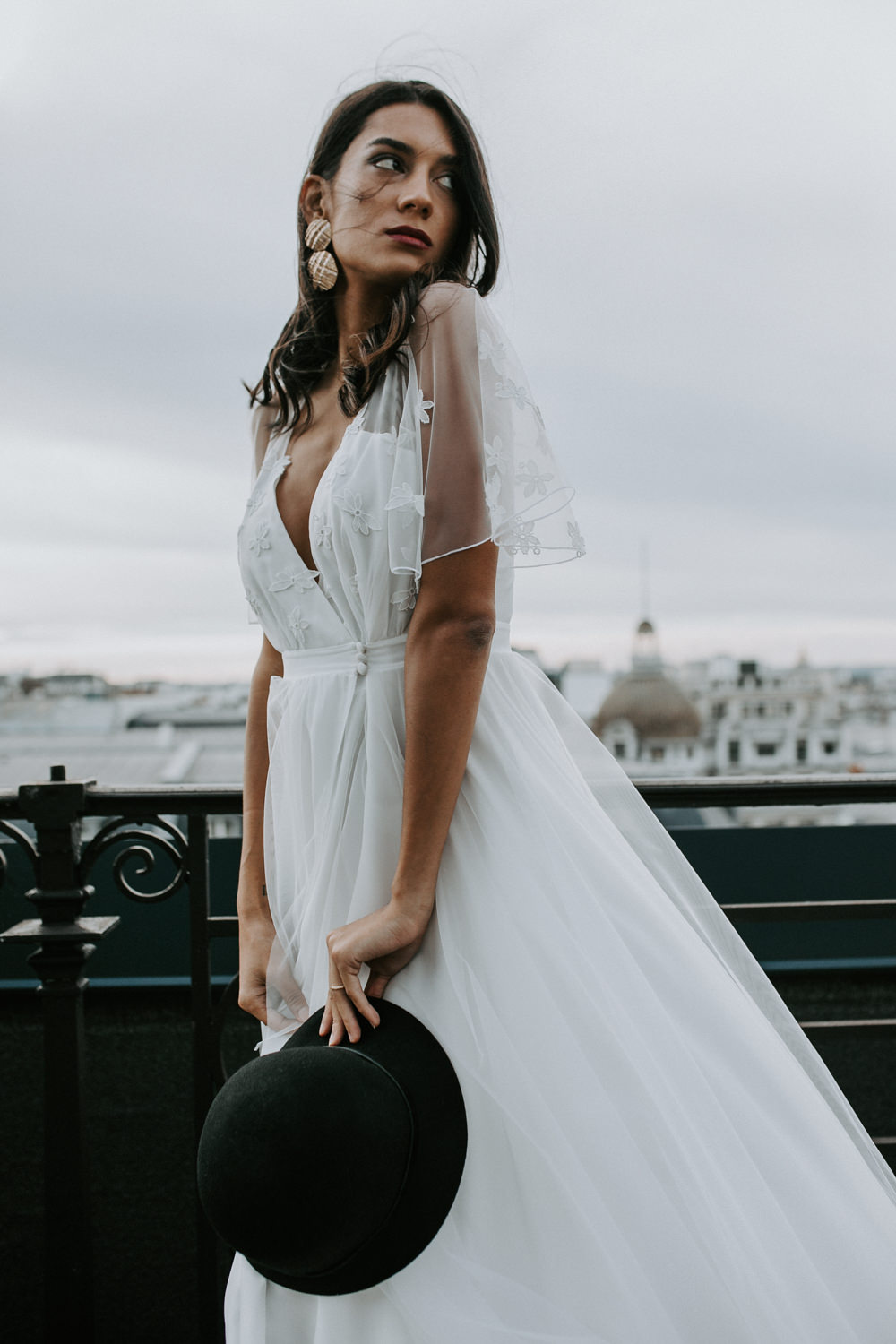 Le-wedding-magazine