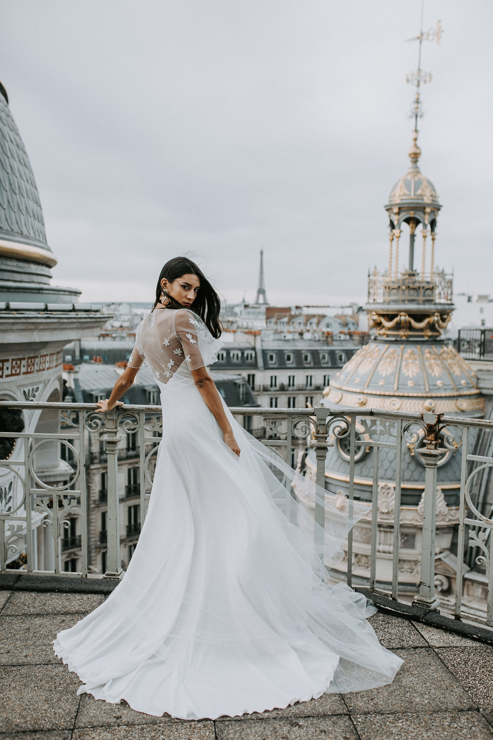 Le-wedding-magazine