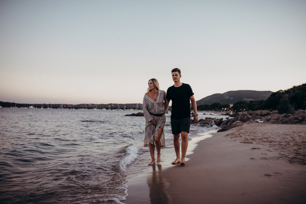 photographe mariage corse